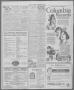 Thumbnail image of item number 2 in: 'El Paso Herald (El Paso, Tex.), Ed. 1, Friday, December 19, 1919'.