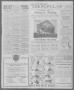 Thumbnail image of item number 3 in: 'El Paso Herald (El Paso, Tex.), Ed. 1, Saturday, December 27, 1919'.
