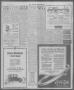 Thumbnail image of item number 4 in: 'El Paso Herald (El Paso, Tex.), Ed. 1, Friday, April 23, 1920'.