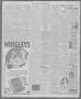 Thumbnail image of item number 4 in: 'El Paso Herald (El Paso, Tex.), Ed. 1, Monday, September 20, 1920'.