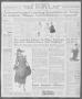 Thumbnail image of item number 3 in: 'El Paso Herald (El Paso, Tex.), Ed. 1, Saturday, August 18, 1917'.