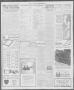 Thumbnail image of item number 4 in: 'El Paso Herald (El Paso, Tex.), Ed. 1, Saturday, August 18, 1917'.