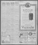 Thumbnail image of item number 2 in: 'El Paso Herald (El Paso, Tex.), Ed. 1, Monday, September 10, 1917'.