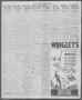 Thumbnail image of item number 4 in: 'El Paso Herald (El Paso, Tex.), Ed. 1, Monday, September 10, 1917'.