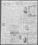 Thumbnail image of item number 2 in: 'El Paso Herald (El Paso, Tex.), Ed. 1, Saturday, October 27, 1917'.