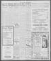 Thumbnail image of item number 2 in: 'El Paso Herald (El Paso, Tex.), Ed. 1, Friday, December 14, 1917'.