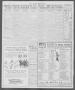 Thumbnail image of item number 4 in: 'El Paso Herald (El Paso, Tex.), Ed. 1, Friday, December 14, 1917'.
