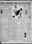 Thumbnail image of item number 4 in: 'The Brownsville Herald (Brownsville, Tex.), Vol. 38, No. 183, Ed. 1 Wednesday, January 1, 1930'.