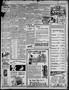 Thumbnail image of item number 2 in: 'The Brownsville Herald (Brownsville, Tex.), Vol. 38, No. 112, Ed. 2 Friday, January 31, 1930'.