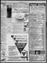 Thumbnail image of item number 3 in: 'The Brownsville Herald (Brownsville, Tex.), Vol. 38, No. 119, Ed. 1 Friday, February 7, 1930'.