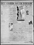 Thumbnail image of item number 4 in: 'The Brownsville Herald (Brownsville, Tex.), Vol. 38, No. 119, Ed. 1 Friday, February 7, 1930'.