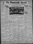 Newspaper: The Brownsville Herald (Brownsville, Tex.), Vol. 38, No. 215, Ed. 1 W…