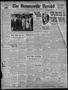 Newspaper: The Brownsville Herald (Brownsville, Tex.), Vol. 39, No. 4, Ed. 2 Mon…
