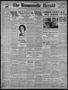 Primary view of The Brownsville Herald (Brownsville, Tex.), Vol. 39, No. 12, Ed. 2 Tuesday, July 15, 1930