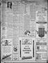 Thumbnail image of item number 3 in: 'The Brownsville Herald (Brownsville, Tex.), Vol. 39, No. 181, Ed. 1 Thursday, January 1, 1931'.