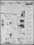 Thumbnail image of item number 3 in: 'The Brownsville Herald (Brownsville, Tex.), Vol. 39, No. 288, Ed. 1 Thursday, March 5, 1931'.