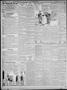 Thumbnail image of item number 4 in: 'The Brownsville Herald (Brownsville, Tex.), Vol. 40, No. 210, Ed. 2 Sunday, March 6, 1932'.