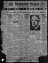 Newspaper: The Brownsville Herald (Brownsville, Tex.), Vol. 40, No. 310, Ed. 2 T…