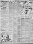 Thumbnail image of item number 4 in: 'The Brownsville Herald (Brownsville, Tex.), Vol. 41, No. 243, Ed. 2 Friday, April 14, 1933'.
