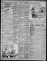 Thumbnail image of item number 2 in: 'The Brownsville Herald (Brownsville, Tex.), Vol. 41, No. 245, Ed. 2 Monday, April 17, 1933'.