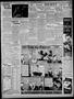 Thumbnail image of item number 3 in: 'The Brownsville Herald (Brownsville, Tex.), Vol. 41, No. 245, Ed. 2 Monday, April 17, 1933'.