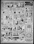 Thumbnail image of item number 4 in: 'The Brownsville Herald (Brownsville, Tex.), Vol. 41, No. 245, Ed. 2 Monday, April 17, 1933'.
