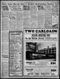 Thumbnail image of item number 2 in: 'The Brownsville Herald (Brownsville, Tex.), Vol. 41, No. 249, Ed. 1 Friday, April 21, 1933'.