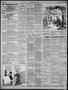 Thumbnail image of item number 4 in: 'The Brownsville Herald (Brownsville, Tex.), Vol. 41, No. 249, Ed. 1 Friday, April 21, 1933'.
