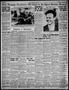 Thumbnail image of item number 2 in: 'The Brownsville Herald (Brownsville, Tex.), Vol. 41, No. 256, Ed. 2 Sunday, April 30, 1933'.