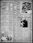 Thumbnail image of item number 4 in: 'The Brownsville Herald (Brownsville, Tex.), Vol. 41, No. 256, Ed. 2 Sunday, April 30, 1933'.