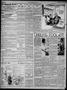 Thumbnail image of item number 4 in: 'The Brownsville Herald (Brownsville, Tex.), Vol. 41, No. 260, Ed. 1 Thursday, May 4, 1933'.