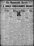 Newspaper: The Brownsville Herald (Brownsville, Tex.), Vol. 41, No. 267, Ed. 1 F…