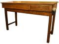 Primary view of Drafting table