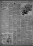 Thumbnail image of item number 4 in: 'The Brownsville Herald (Brownsville, Tex.), Vol. 42, No. 159, Ed. 1 Friday, January 12, 1934'.