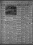 Thumbnail image of item number 2 in: 'The Brownsville Herald (Brownsville, Tex.), Vol. 42, No. 160, Ed. 2 Sunday, January 14, 1934'.