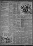 Thumbnail image of item number 4 in: 'The Brownsville Herald (Brownsville, Tex.), Vol. 42, No. 160, Ed. 2 Sunday, January 14, 1934'.