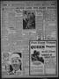 Thumbnail image of item number 3 in: 'The Brownsville Herald (Brownsville, Tex.), Vol. 42, No. 161, Ed. 2 Monday, January 15, 1934'.
