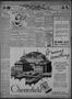 Thumbnail image of item number 3 in: 'The Brownsville Herald (Brownsville, Tex.), Vol. 42, No. 163, Ed. 1 Wednesday, January 17, 1934'.