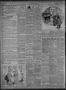 Thumbnail image of item number 4 in: 'The Brownsville Herald (Brownsville, Tex.), Vol. 42, No. 163, Ed. 1 Wednesday, January 17, 1934'.