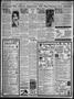 Thumbnail image of item number 2 in: 'The Brownsville Herald (Brownsville, Tex.), Vol. 42, No. 177, Ed. 1 Friday, February 2, 1934'.