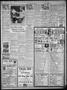 Thumbnail image of item number 3 in: 'The Brownsville Herald (Brownsville, Tex.), Vol. 42, No. 177, Ed. 1 Friday, February 2, 1934'.