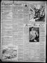 Thumbnail image of item number 4 in: 'The Brownsville Herald (Brownsville, Tex.), Vol. 42, No. 177, Ed. 1 Friday, February 2, 1934'.