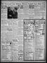 Thumbnail image of item number 3 in: 'The Brownsville Herald (Brownsville, Tex.), Vol. 42, No. 183, Ed. 1 Saturday, February 10, 1934'.