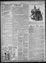 Thumbnail image of item number 4 in: 'The Brownsville Herald (Brownsville, Tex.), Vol. 42, No. 183, Ed. 1 Saturday, February 10, 1934'.