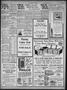 Thumbnail image of item number 3 in: 'The Brownsville Herald (Brownsville, Tex.), Vol. 42, No. 194, Ed. 1 Sunday, February 11, 1934'.