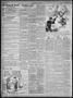 Thumbnail image of item number 4 in: 'The Brownsville Herald (Brownsville, Tex.), Vol. 42, No. 195, Ed. 2 Monday, February 12, 1934'.