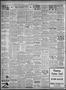 Thumbnail image of item number 2 in: 'The Brownsville Herald (Brownsville, Tex.), Vol. 42, No. 196, Ed. 3 Tuesday, February 13, 1934'.