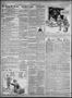 Thumbnail image of item number 4 in: 'The Brownsville Herald (Brownsville, Tex.), Vol. 42, No. 196, Ed. 3 Tuesday, February 13, 1934'.