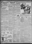 Thumbnail image of item number 4 in: 'The Brownsville Herald (Brownsville, Tex.), Vol. 42, No. 201, Ed. 3 Tuesday, February 20, 1934'.