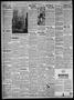 Thumbnail image of item number 2 in: 'The Brownsville Herald (Brownsville, Tex.), Vol. 42, No. 204, Ed. 2 Thursday, February 22, 1934'.